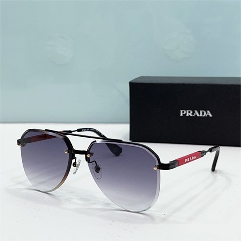 prada sunglass-028